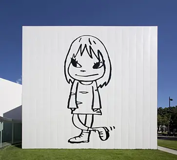 現代アート 絵画の購入・販売・通販サイト | ArtSticker