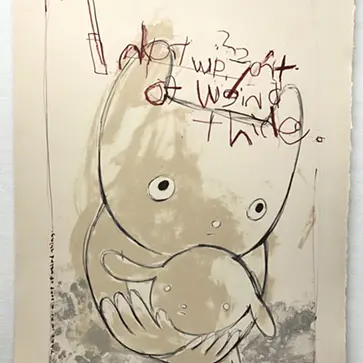 現代アート 絵画の購入・販売・通販サイト | ArtSticker