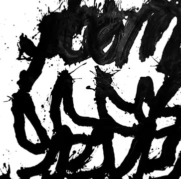 Calligraphy